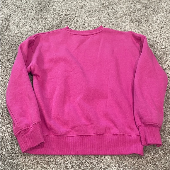 Sweatshirt bundle - Picture 8 of 8